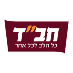 סמל אתר